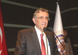 'Nevruz Türk Dünyası Kültürü'